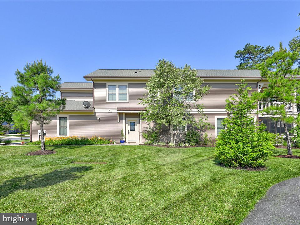 22545 Grebe Ln 12, Ocean View, DE 19970 Zillow