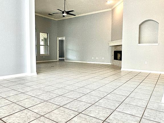 5th image of 21407 Granite Spring