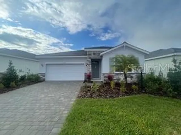 18236 Beach Ranch Ter, Lakewood Ranch, FL 34211