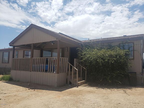 2nd image of 2516 N 199th Dr