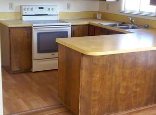 1187 N 250 E, Logan, UT 84341