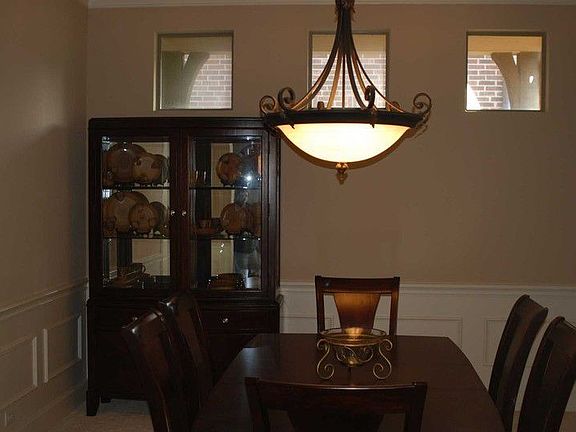 3rd image of 13545 Torrington Dr
