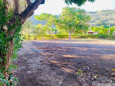 1469 Oili Loop, Honolulu, HI, 96816
