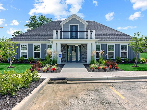 6th image of this home