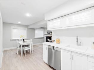 7058 S Brookhill Dr #B, Salt Lake City, UT 84121