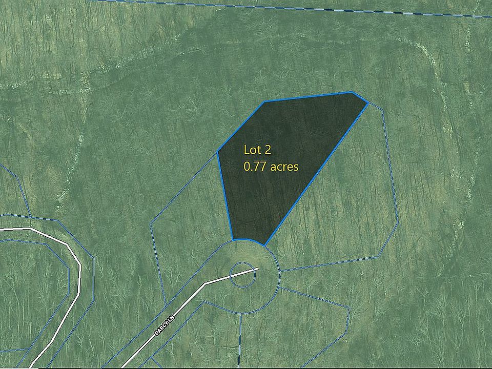 Lot 2