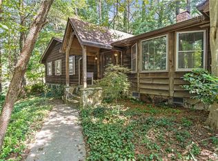 656 Indian Hills Pkwy, Marietta, GA 30068