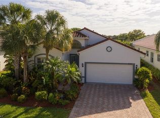 9055 Springview Loop, Estero, FL 33928