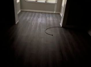 1212 Utoy Springs Rd SW APT 32, Atlanta, GA 30331