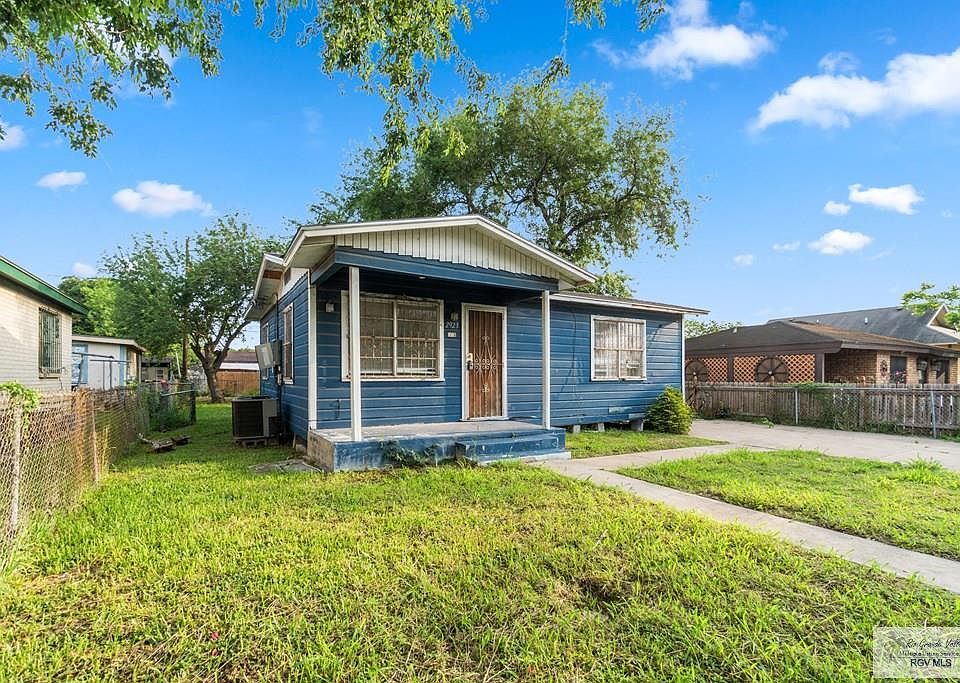 1st image of 2923 E Avenue A