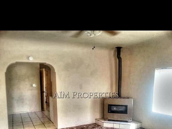 3rd image of 1532 Gatewood Ave SW #1532