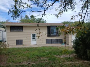 230686 County Road J, Scottsbluff, NE 69361