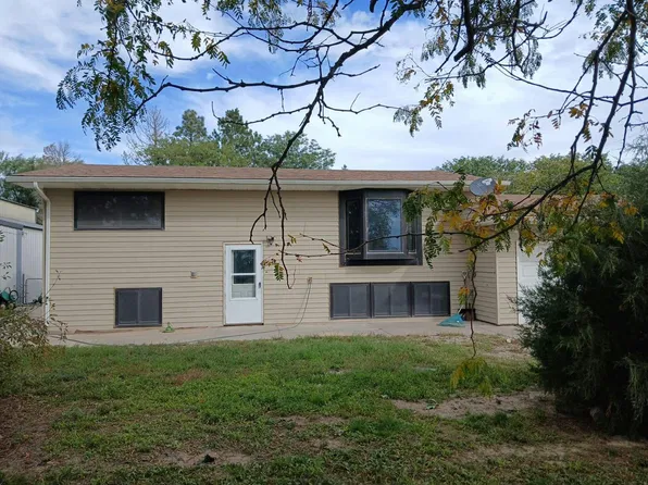230686 County Road J, Scottsbluff, NE 69361