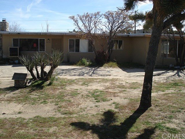7839 Aster Ave, Yucca Valley, CA 92284 | Zillow
