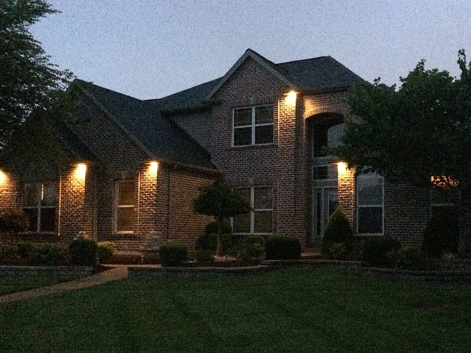 2nd image of 1758 Discovery Dr
