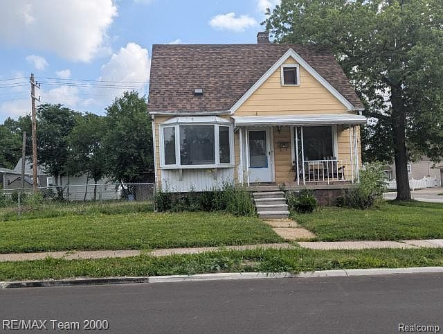 1st image of 808 White Ave