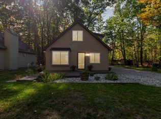 106 Kirkwood Dr, Roscommon, MI 48653