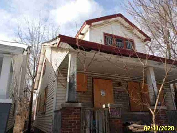 17211 Orleans