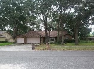 2904 Timber Knoll Dr, Valrico, FL 33596