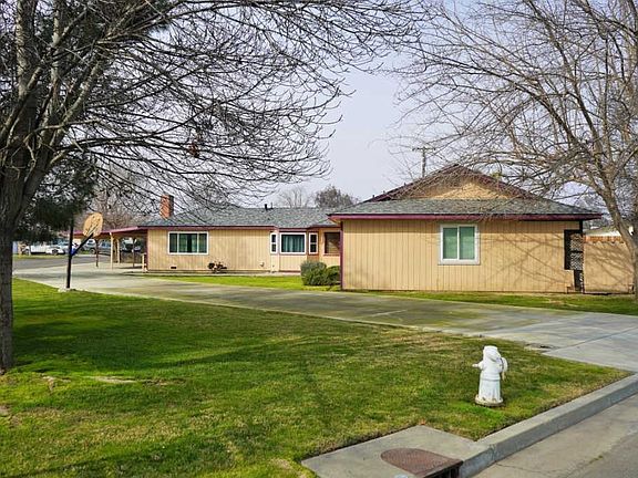 4th image of 1901 Dalrymple Dr