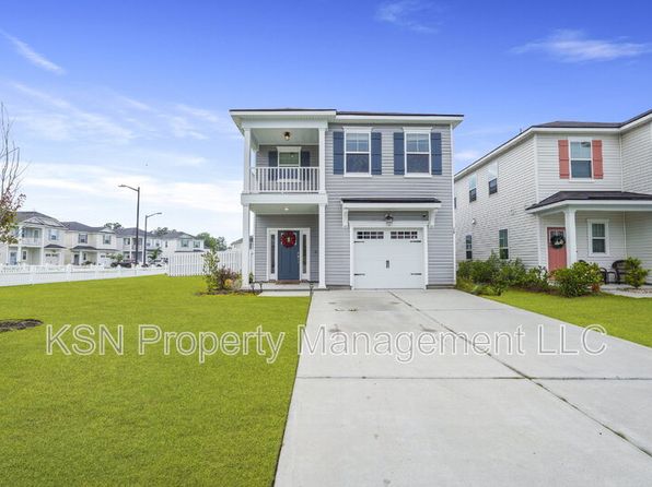 18 Pomona Cir