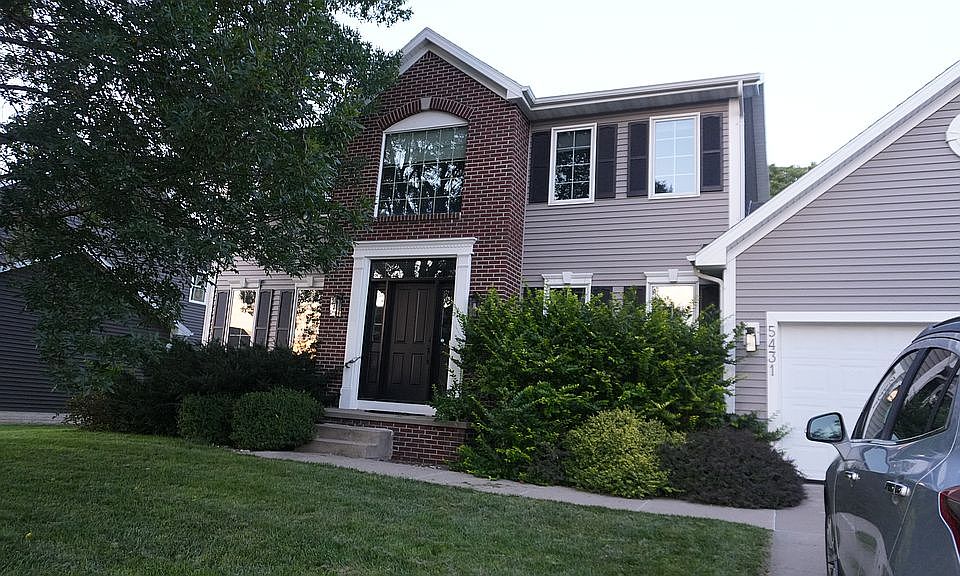 1st image of 5431 SE 29th Ct