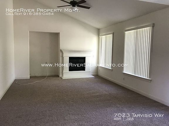 5th image of 7023 Tarvisio Way