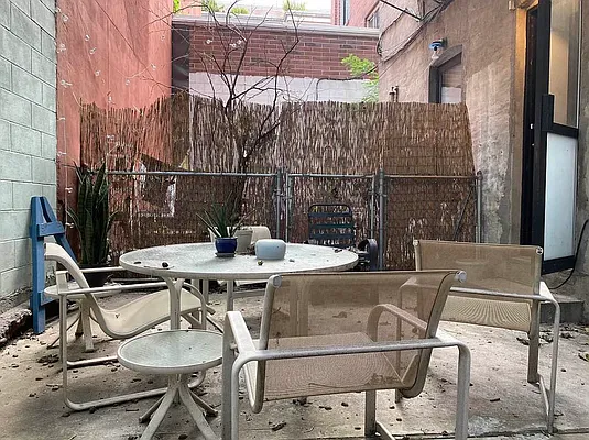 Rented by Bedford 6 Real Estate | media 5