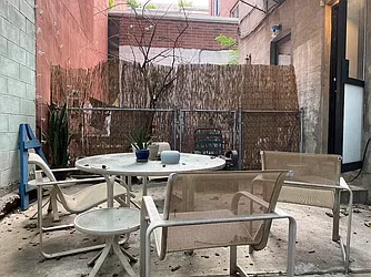 Rented by Bedford 6 Real Estate