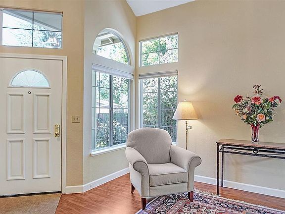 2nd image of 4614 Gerrilyn Way