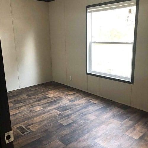 3437 Shepherd Rd 41, Elon, NC 27244 Zillow