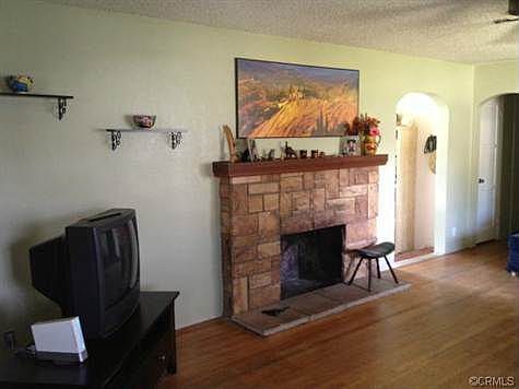 3rd image of 34831 Cedar Ave