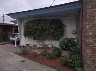 912 Center St #912, Santa Cruz, CA 95060