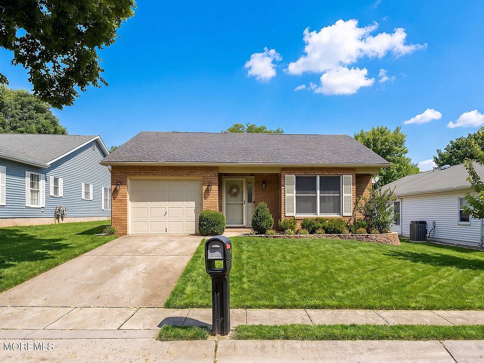 1st image of 1486 Sanish Court