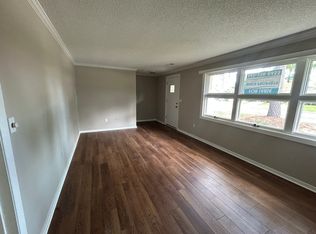 3764 Tea Rose St #3764, Myrtle Beach, SC 29577