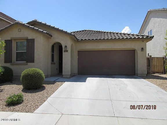 4th image of 21704 N 119th Dr