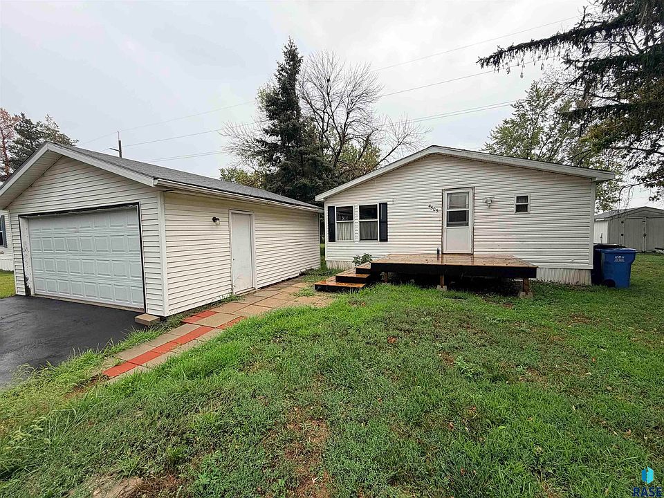 1st image of 4505 W Thad Pl