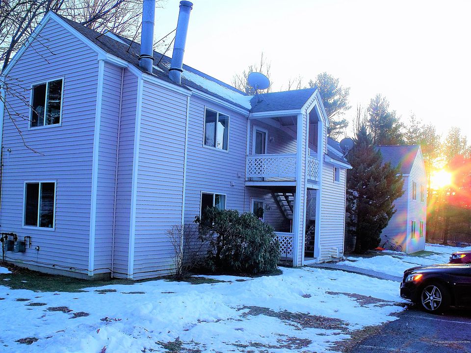2nd image of 25 Lawrence St APT 6