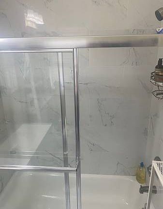 2nd image of 3224 Wisconsin Ave NW APT 3