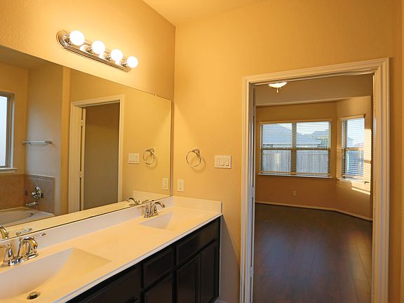 3rd image of 22718 Corinth Meadow Ct