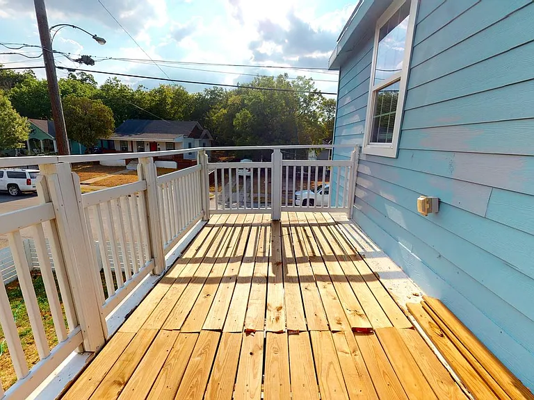 745 W Brooklyn Ave — Photo 26