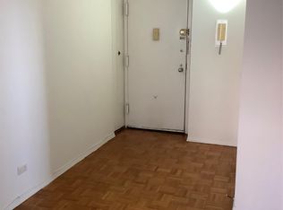 138-35 ELDER AVE #9DA, Flushing, NY 11355