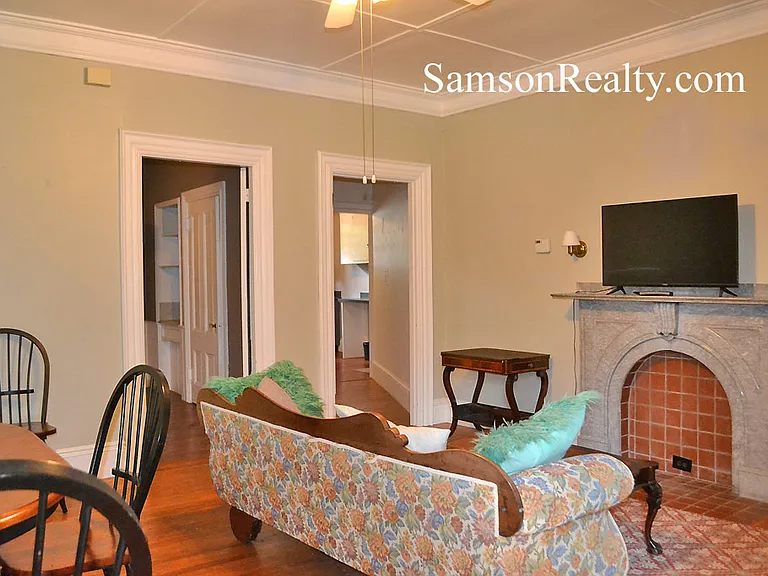 745 Pleasant St #2 — Photo 4