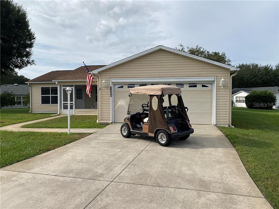 1st image of 1406 Cruz Ct