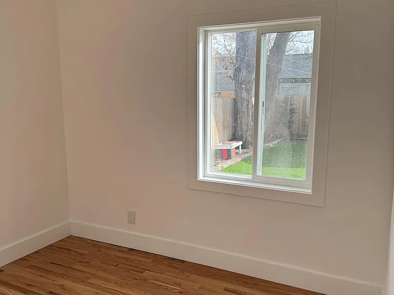 380 Broadway Blvd #1 — Photo 19