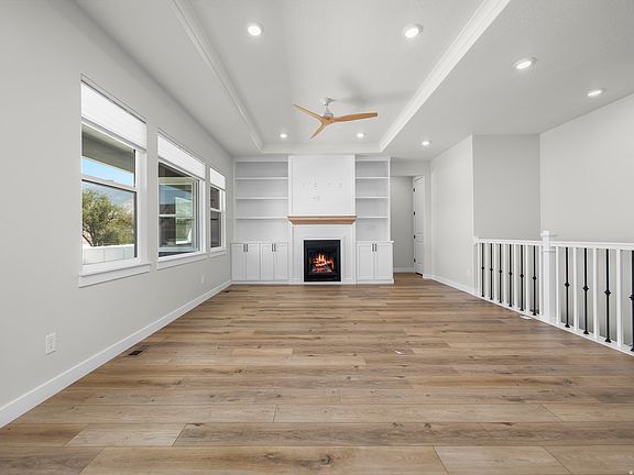 4th image of 2786 W Hancock St #198