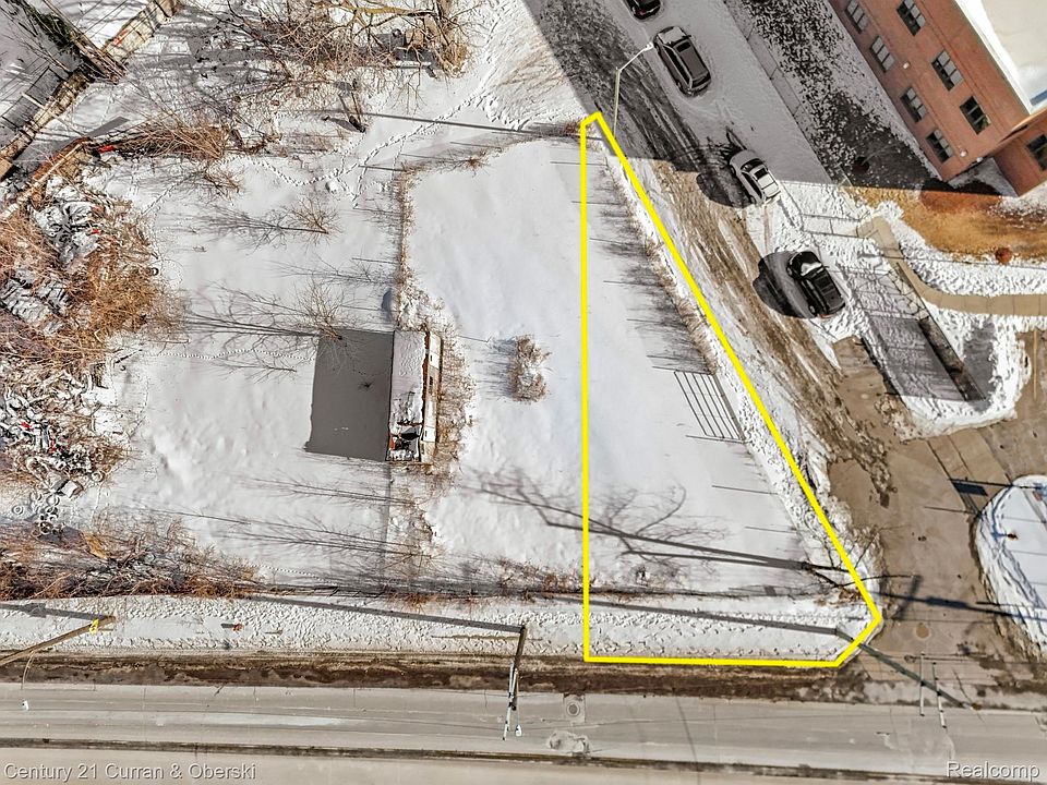 1st image of 8306 Conant St