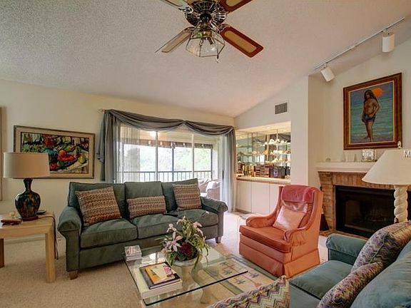 4th image of 51 Pelican Pl