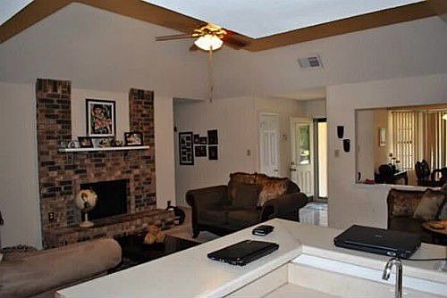 3rd image of 4239 Arbor Creek Dr