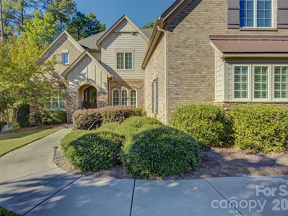 2nd image of 17733 Colleton River Ln